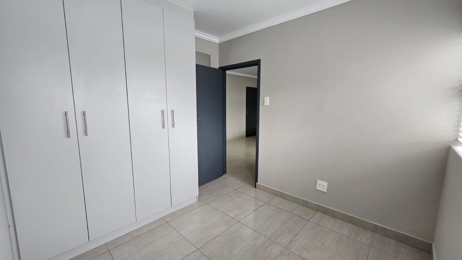 To Let 1 Bedroom Property for Rent in Gonubie Eastern Cape